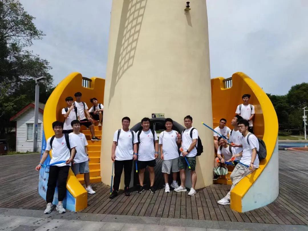 After the Northerners, the heat hits After the Northerners, the heat hits