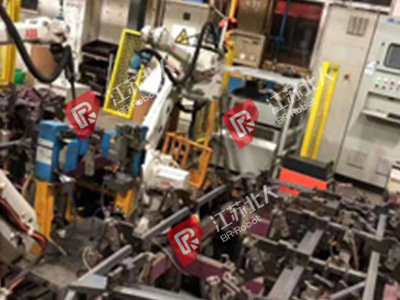 工作站改造升级 工作站改造升级