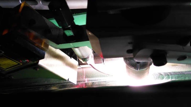 The story behind the successful launch of the Long March series of launch vehicles The story behind the successful launch of the Long March series of launch vehicles