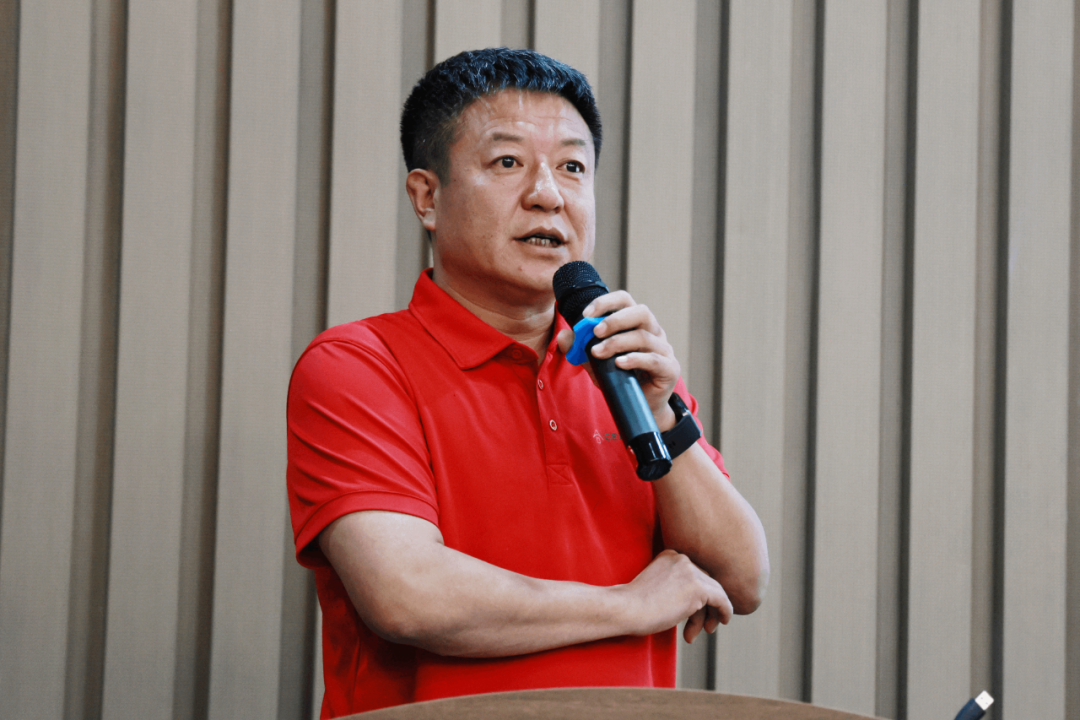 AG旗舰厅海外项目团队出征意大利