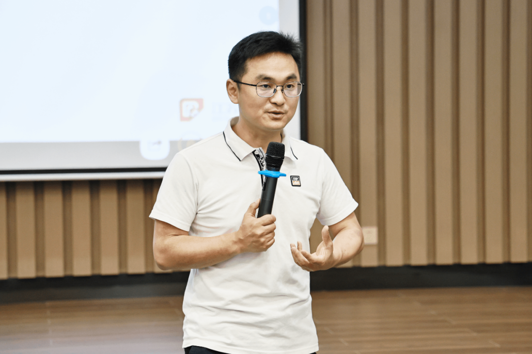 AG旗舰厅海外项目团队出征意大利