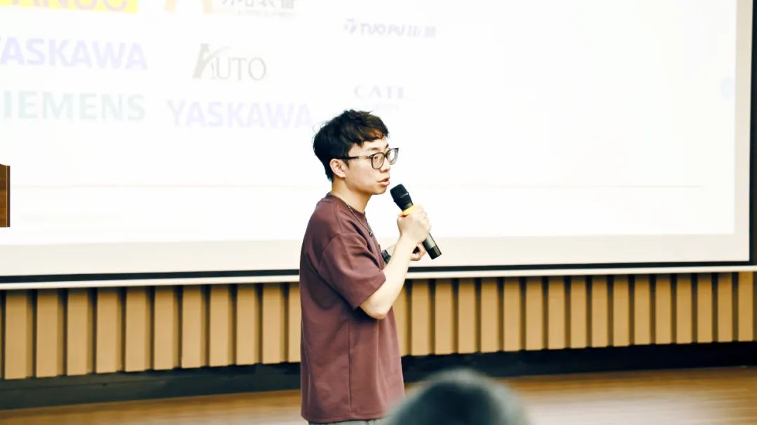 乘风破浪 梦想起航 | 2024年北人未来星入职集训精彩回顾 乘风破浪 梦想起航 | 2024年北人未来星入职集训精彩回顾