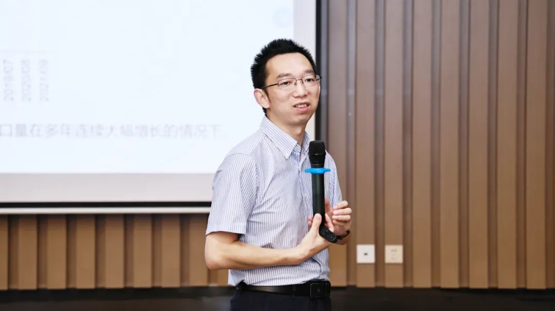 乘风破浪 梦想起航 | 2024年北人未来星入职集训精彩回顾 乘风破浪 梦想起航 | 2024年北人未来星入职集训精彩回顾