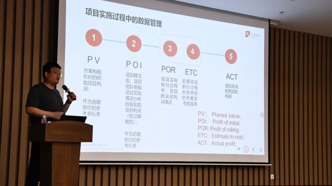 乘风破浪 梦想起航 | 2024年北人未来星入职集训精彩回顾 乘风破浪 梦想起航 | 2024年北人未来星入职集训精彩回顾