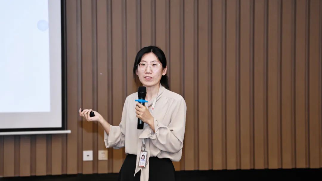 乘风破浪 梦想起航 | 2024年北人未来星入职集训精彩回顾 乘风破浪 梦想起航 | 2024年北人未来星入职集训精彩回顾