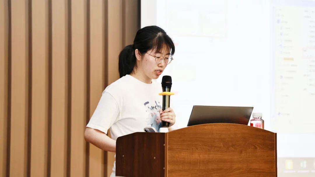 乘风破浪 梦想起航 | 2024年北人未来星入职集训精彩回顾 乘风破浪 梦想起航 | 2024年北人未来星入职集训精彩回顾