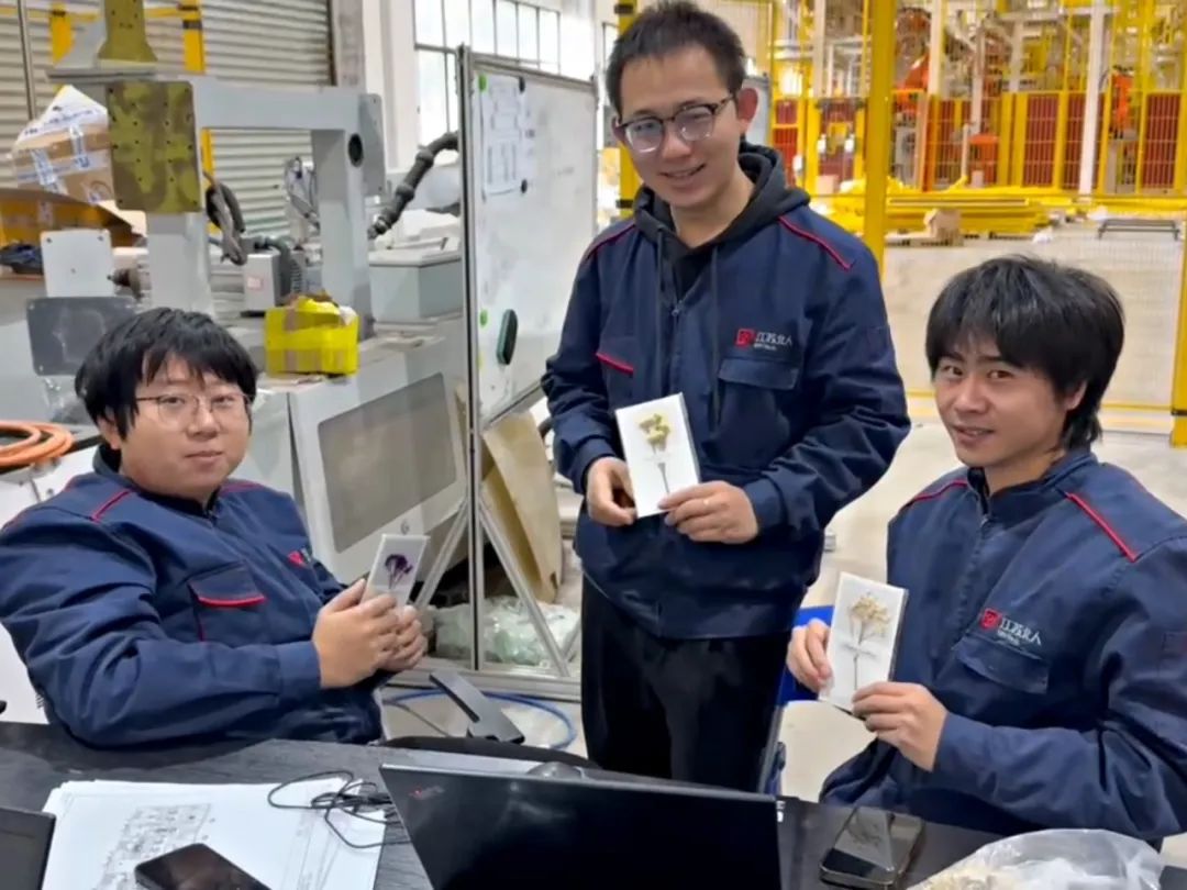 “谢”要勇敢说出来——AG旗舰厅感恩节特别活动 “谢”要勇敢说出来——AG旗舰厅感恩节特别活动