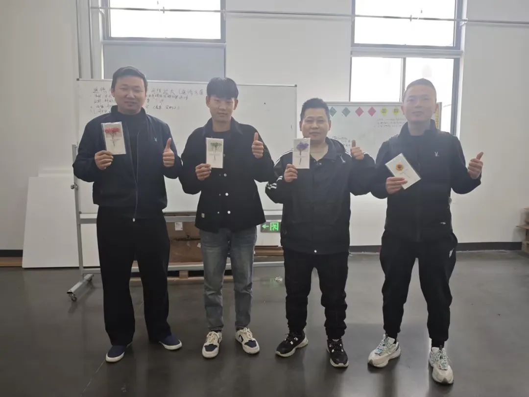 “谢”要勇敢说出来——AG旗舰厅感恩节特别活动 “谢”要勇敢说出来——AG旗舰厅感恩节特别活动