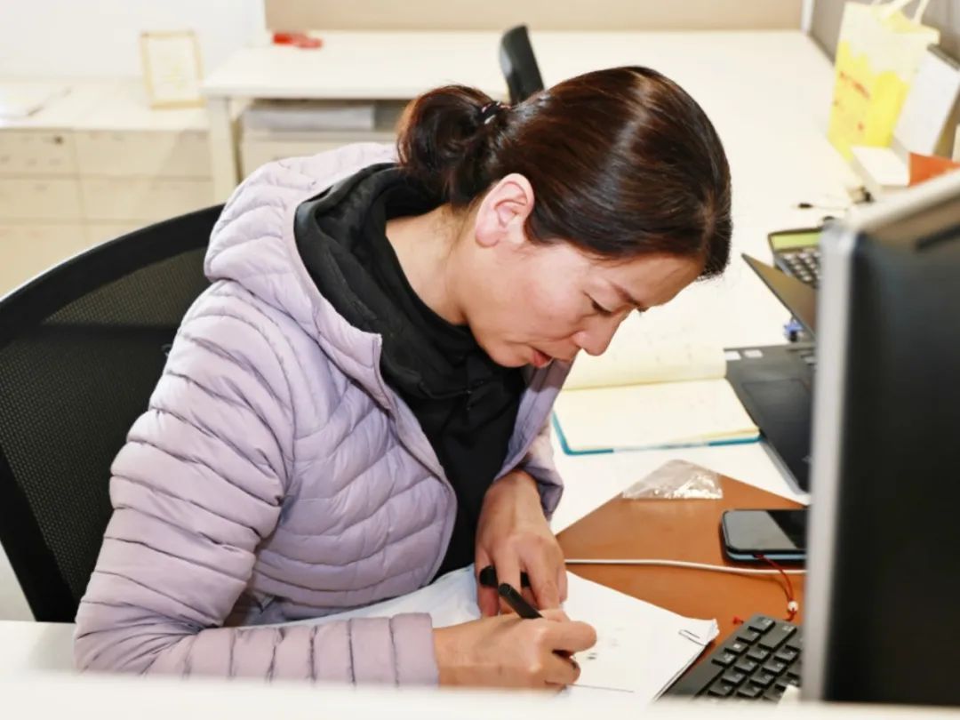 “谢”要勇敢说出来——AG旗舰厅感恩节特别活动 “谢”要勇敢说出来——AG旗舰厅感恩节特别活动