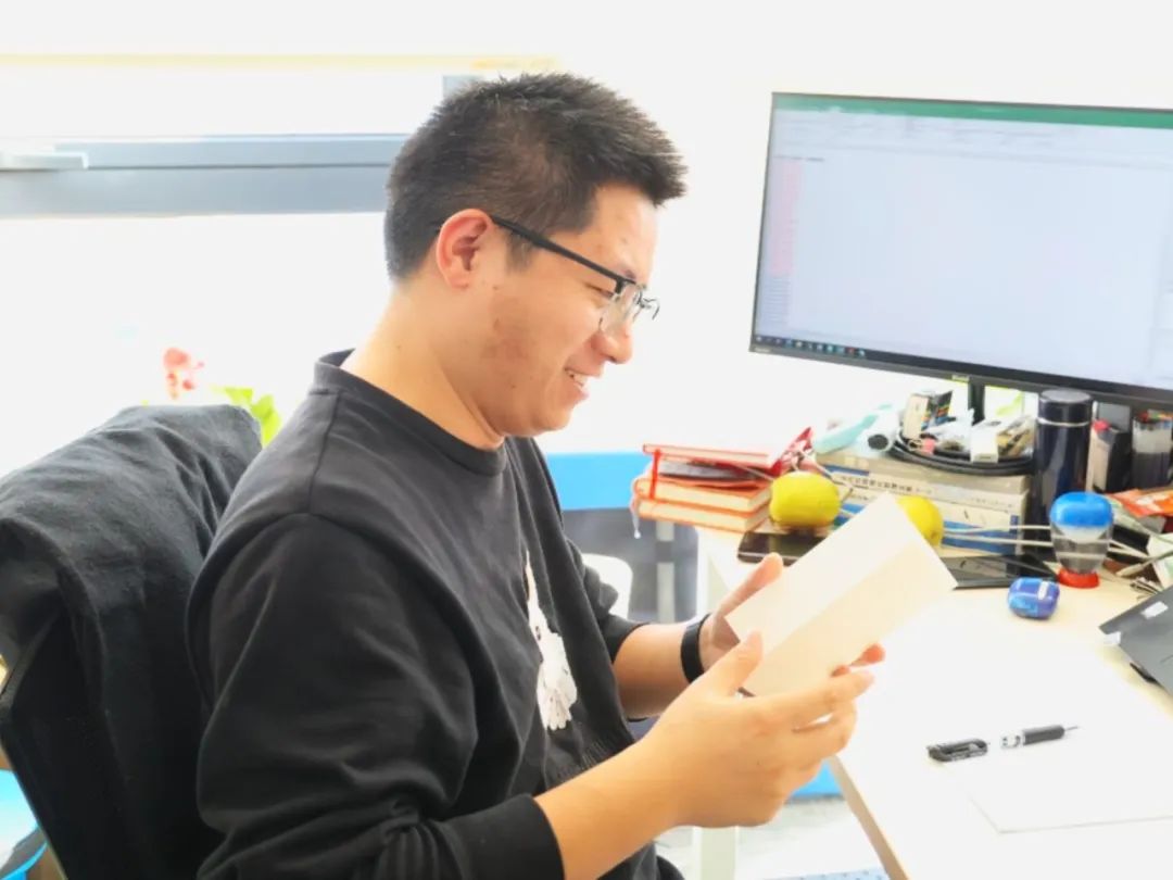 “谢”要勇敢说出来——AG旗舰厅感恩节特别活动 “谢”要勇敢说出来——AG旗舰厅感恩节特别活动