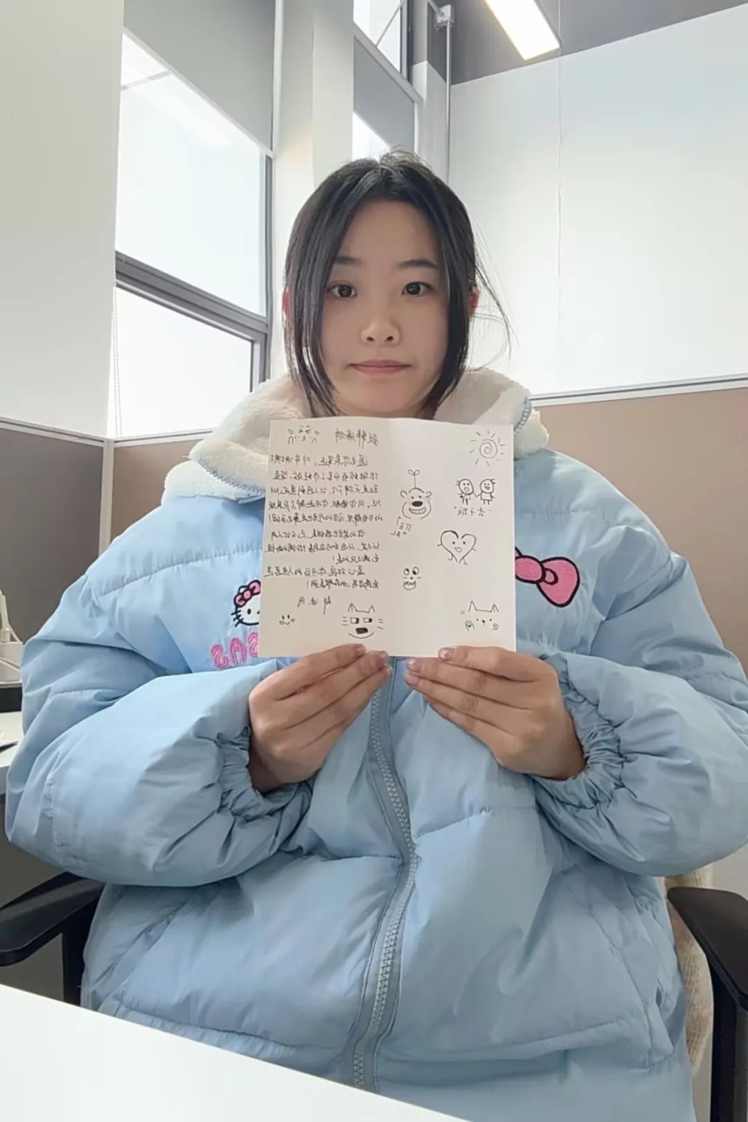 “谢”要勇敢说出来——AG旗舰厅感恩节特别活动 “谢”要勇敢说出来——AG旗舰厅感恩节特别活动