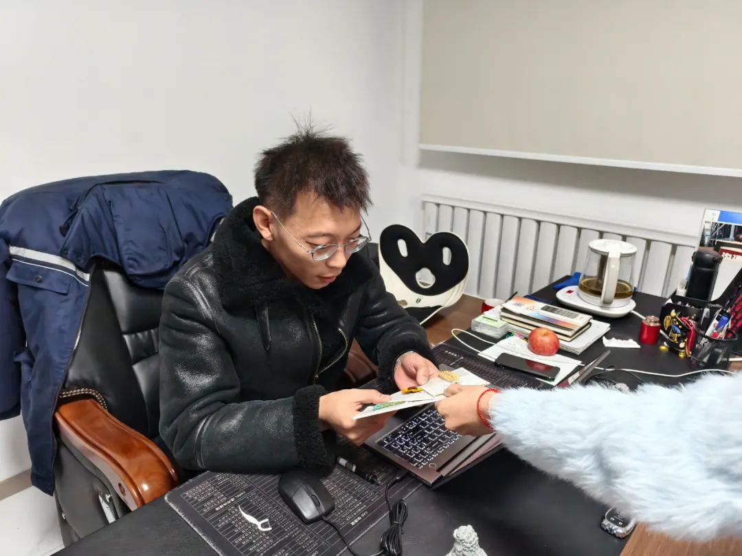 “谢”要勇敢说出来——AG旗舰厅感恩节特别活动 “谢”要勇敢说出来——AG旗舰厅感恩节特别活动