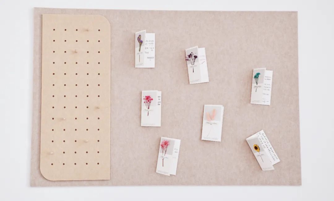 “谢”要勇敢说出来——AG旗舰厅感恩节特别活动 “谢”要勇敢说出来——AG旗舰厅感恩节特别活动