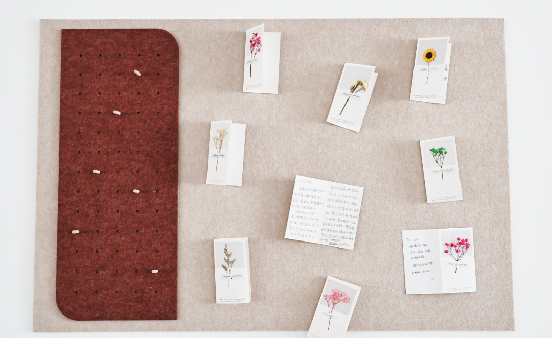 “谢”要勇敢说出来——AG旗舰厅感恩节特别活动 “谢”要勇敢说出来——AG旗舰厅感恩节特别活动