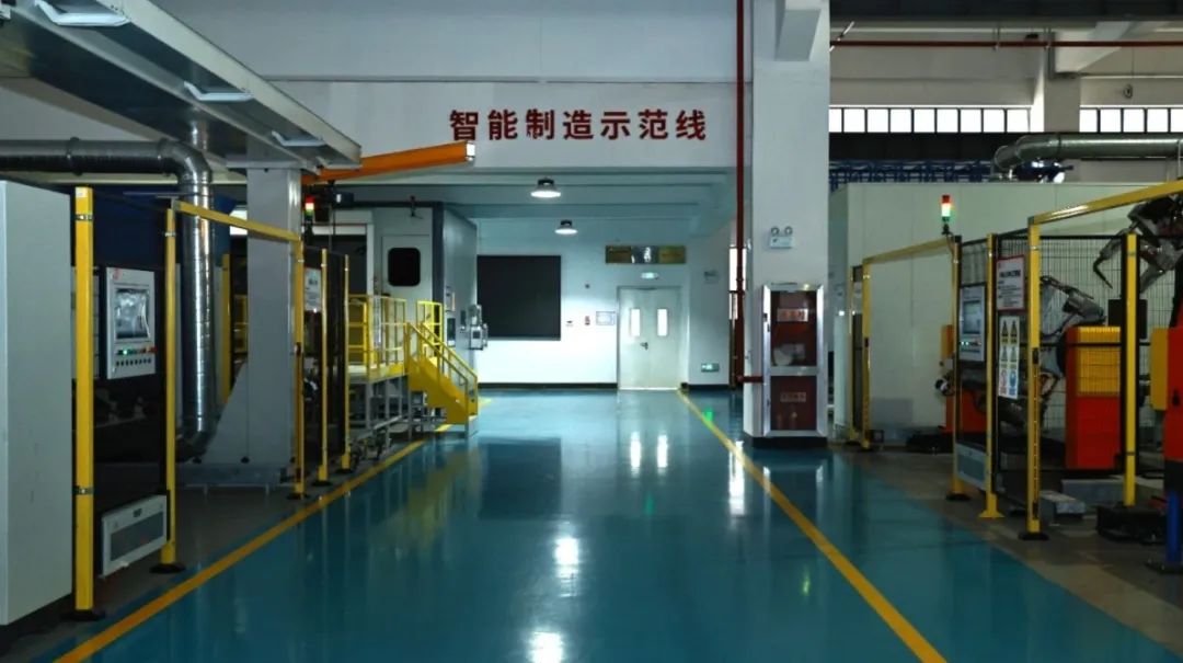 Jiangsu Beiren successfully selected as a ＂national＂ postdoctoral research workstation