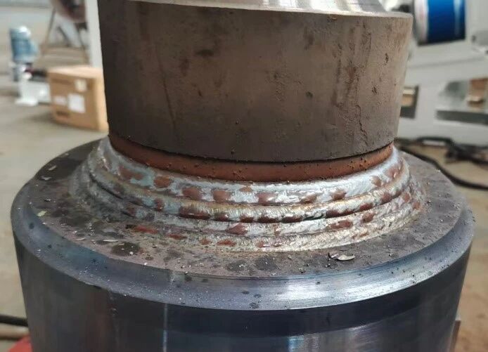 北人具身视界 | 从 “人工主导” 迈向 “智能自主” 北人具身视界 | 从 “人工主导” 迈向 “智能自主”